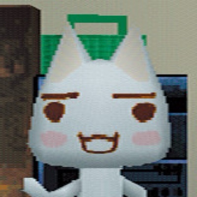 もくじ