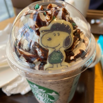 なぁこ