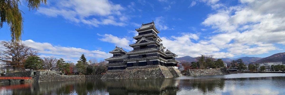 どるまる