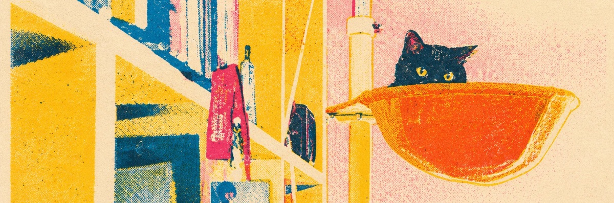 聡子
