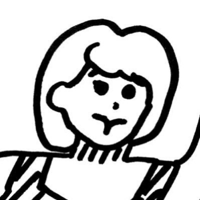 よね
