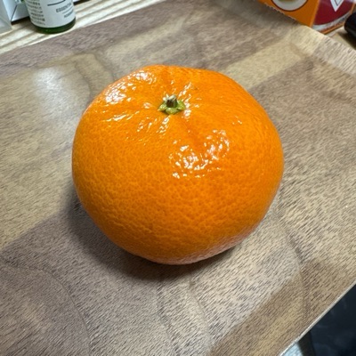 日々生まれ変わる心持