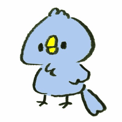 ニーナ。