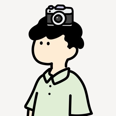 こっく