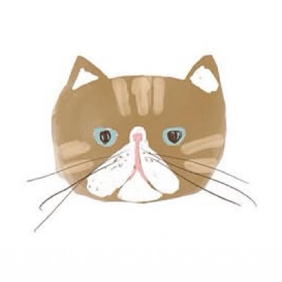 tomo