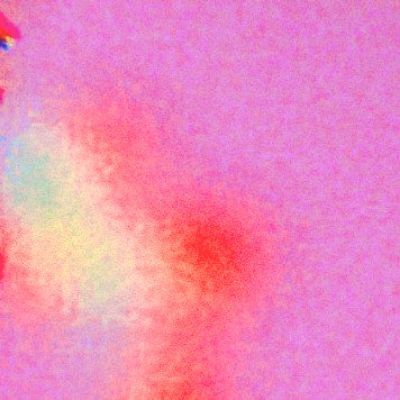 🍥