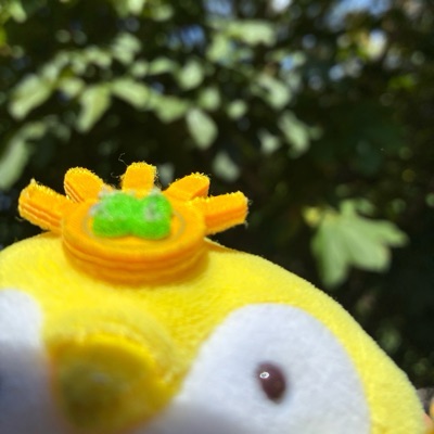 りっか