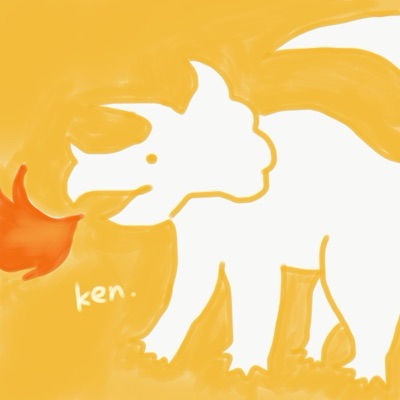 kenken