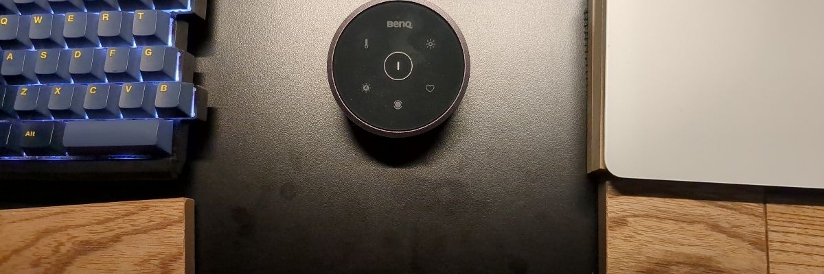 Pixel6a
