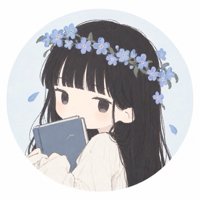 花風