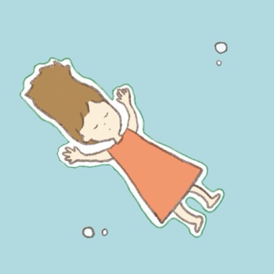 あややん