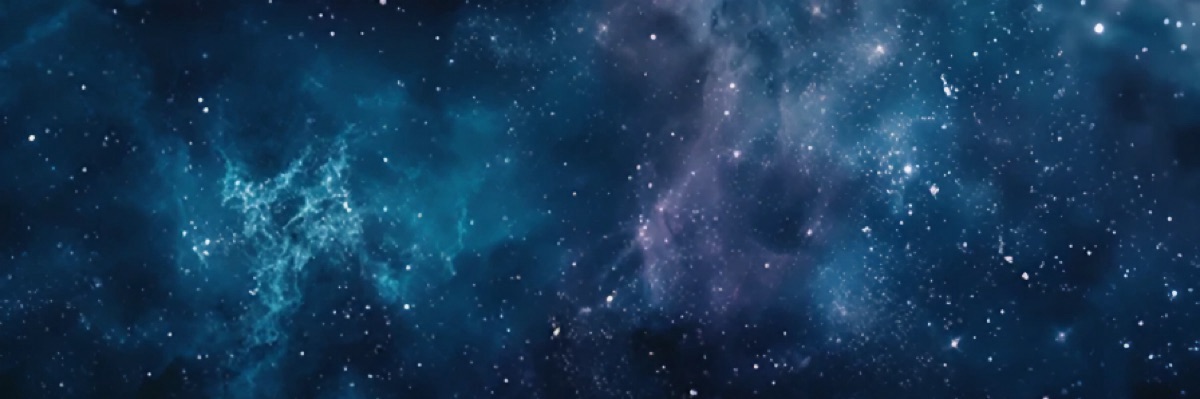 チュロステーション