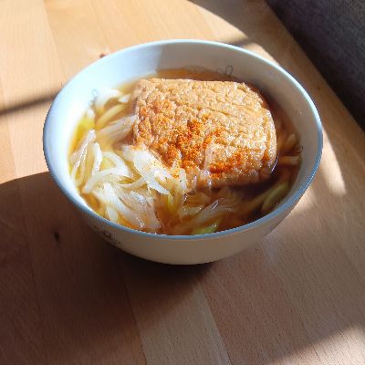 鹿爪