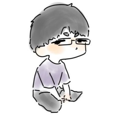 シュヴァルツ