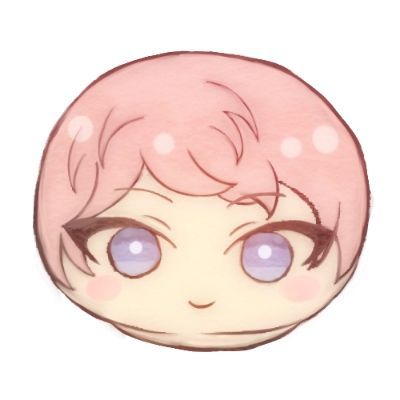 だりあ