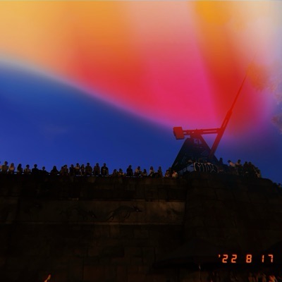 wostok 
