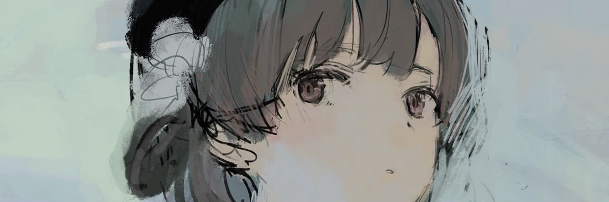 なのは