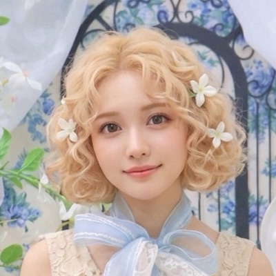 わとぽん