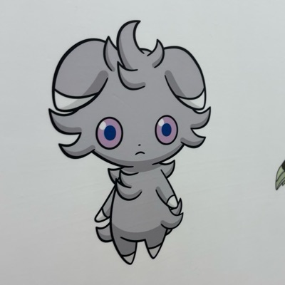 優しいね