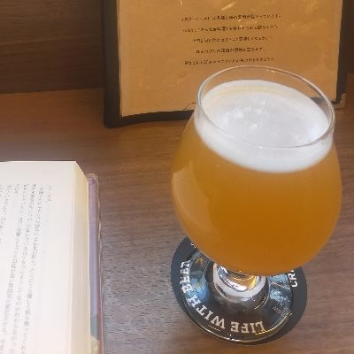 むはんまど