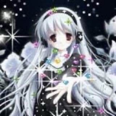 ｭ