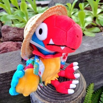 さくのしん
