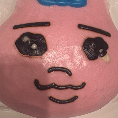 知的な人になりたい04