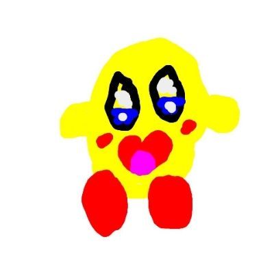 ぴず