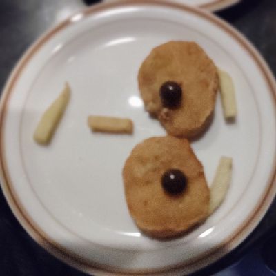 善本吹