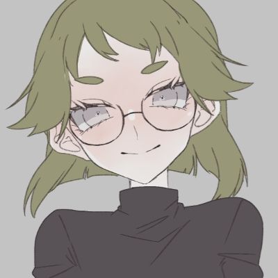 カノト