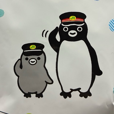 ゆきの