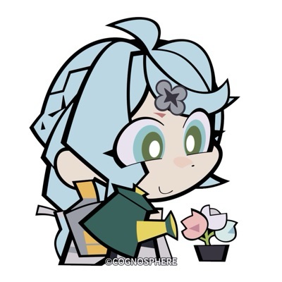 MAL