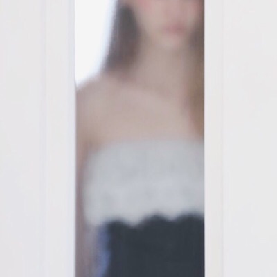 ℬ𝓁𝑜𝑜𝓂𝒾𝓃𝑔