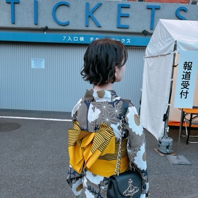 ほしの