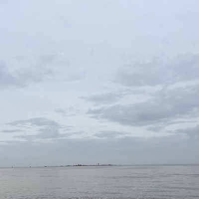 鹿野