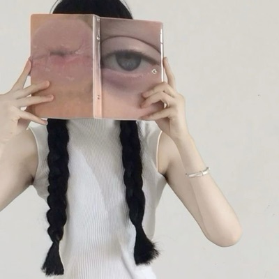 追憶