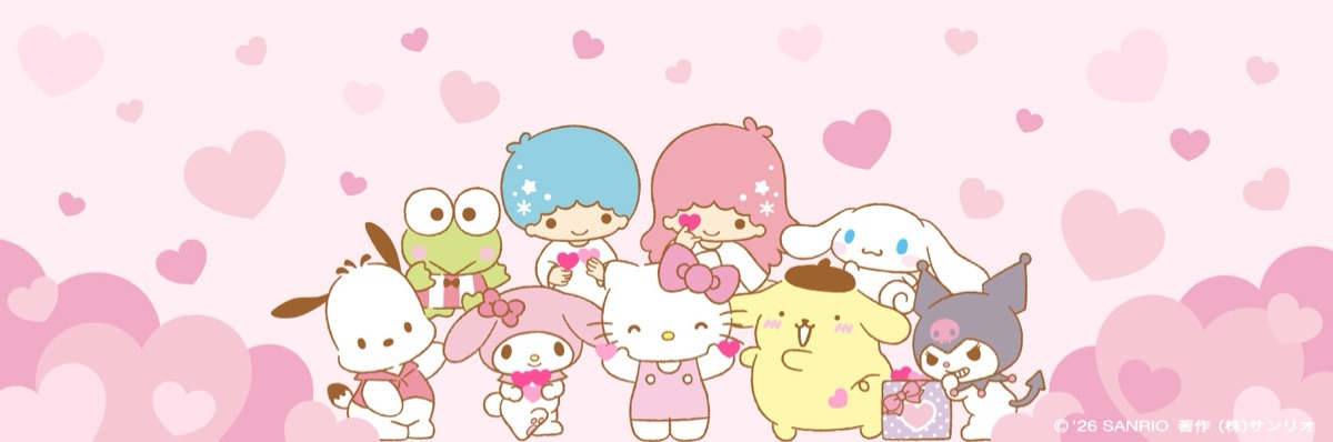 ふふふ