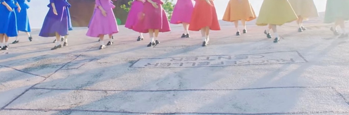 じゃねるは本を読みたい