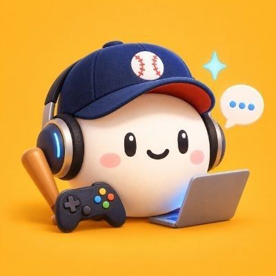 たみすこ