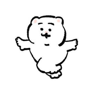 おみ