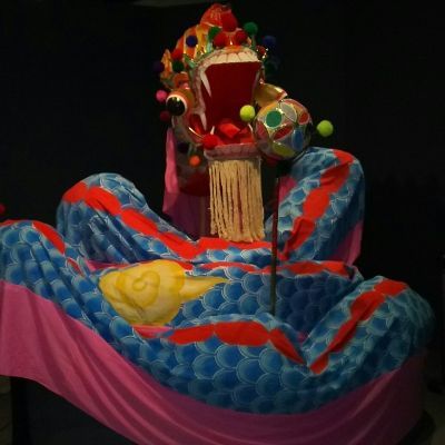 sobao
