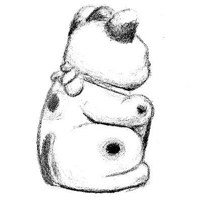 いつもすこやか