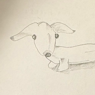 犬ぴ