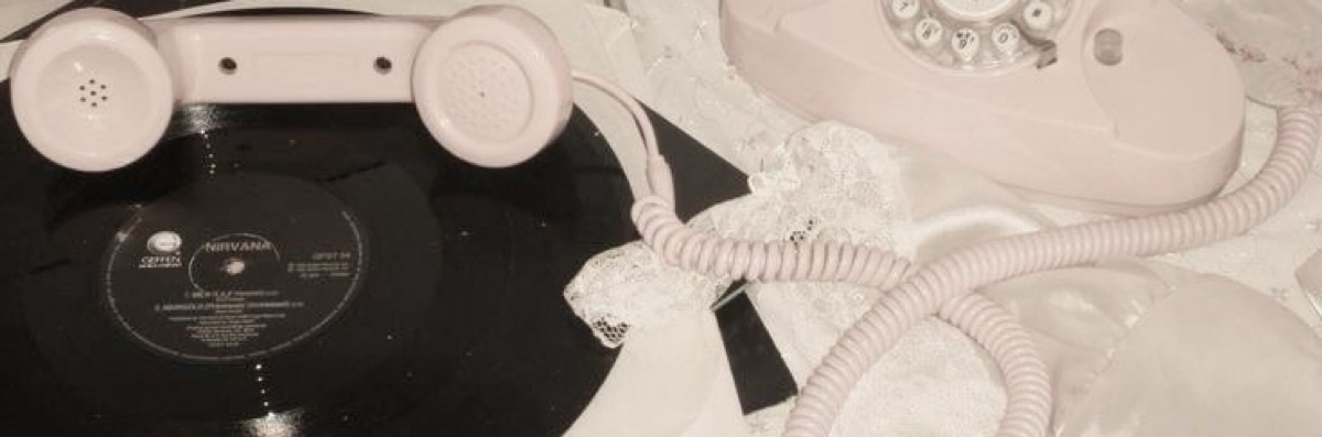 政治学専攻の大学生🎀