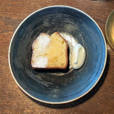 うたうくじら