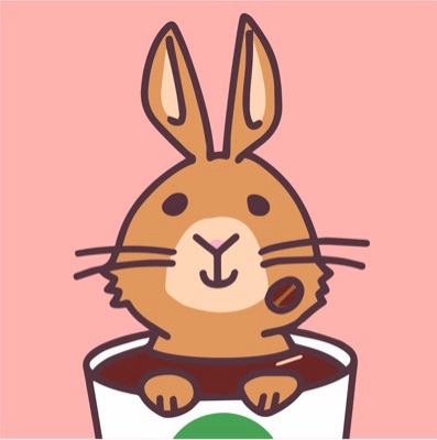 みこぴ