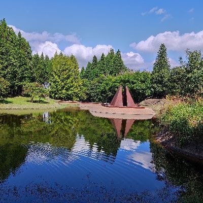 ヒロツカイ