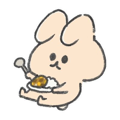 うすい