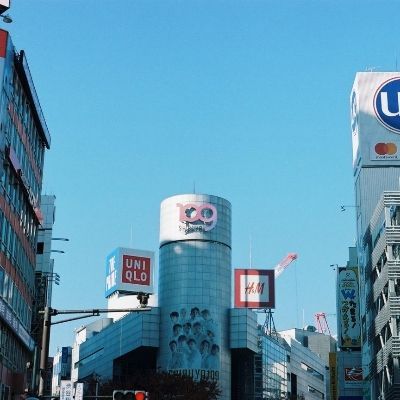Tetsu