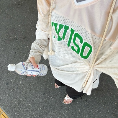 いろは